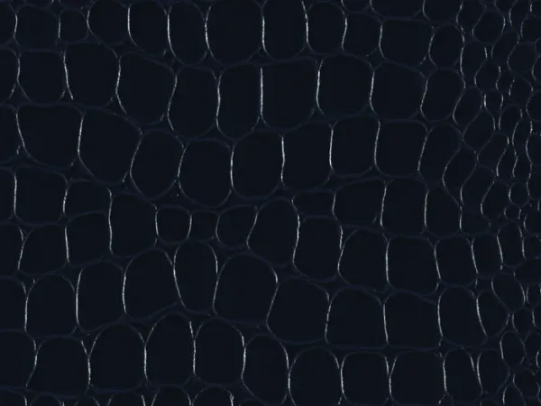 PEC9179-DARK-BLUE