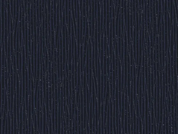 PEG9129-DARK-BLUE