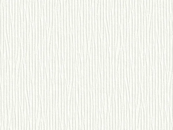 PEG9143-WHITE