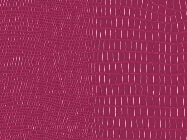 PEI9405-FUXIA