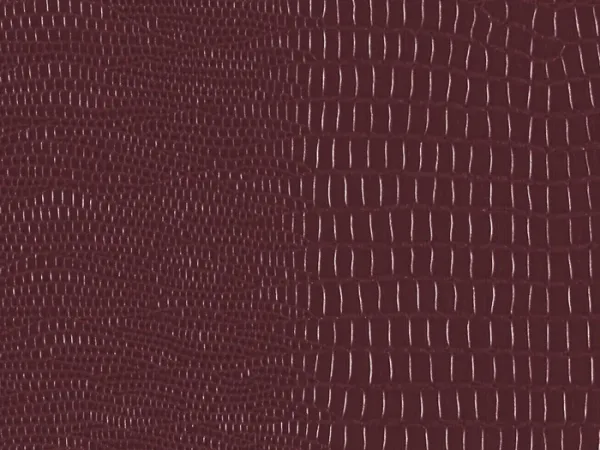 PEI9406-CABERNET