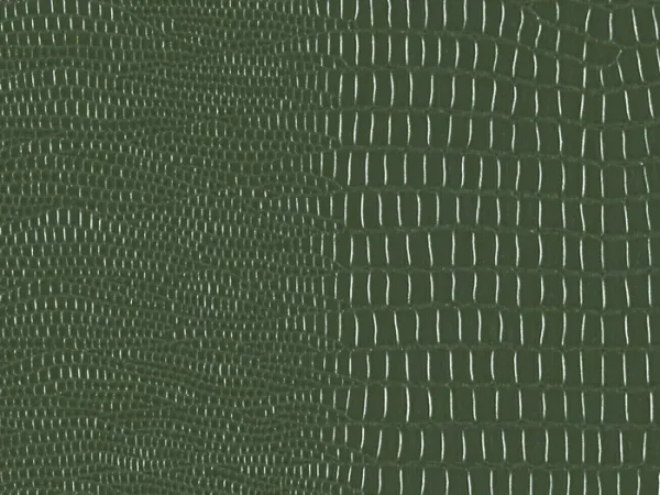 PEI9408-CEDAR-GREEN