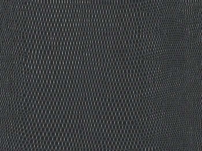PEL916-DARK-GREY