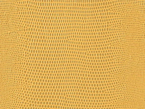 PEL9160-YELLOW