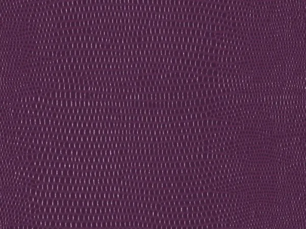 PEL9241-PLUM