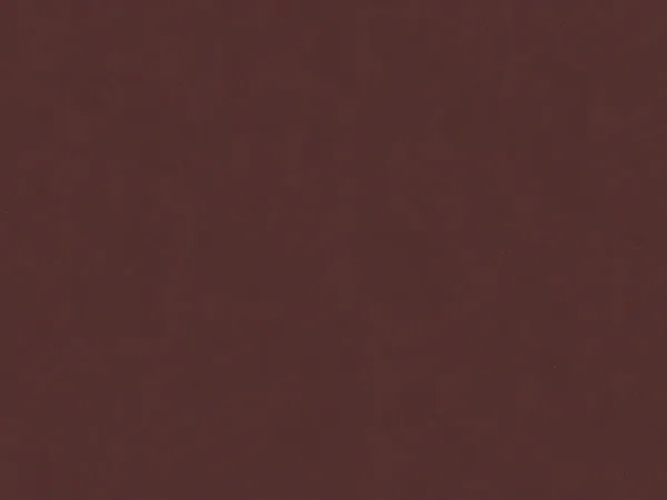 QNB138032-BURGUNDY