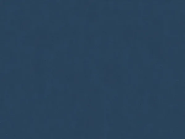 QNB138053-OCEAN