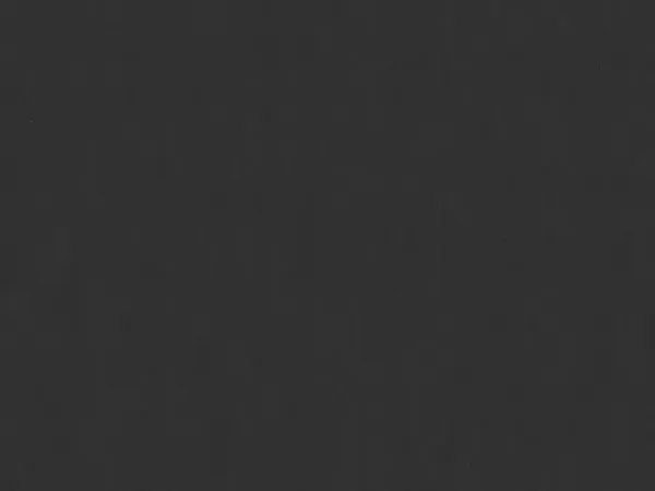 QNB138066-CHARBON