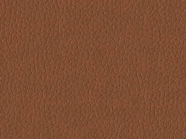 QNT139021-SAND