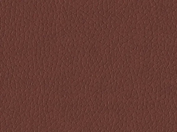 QNT139025-CLAY