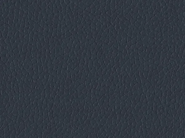 QNT139055-MIDNIGHT