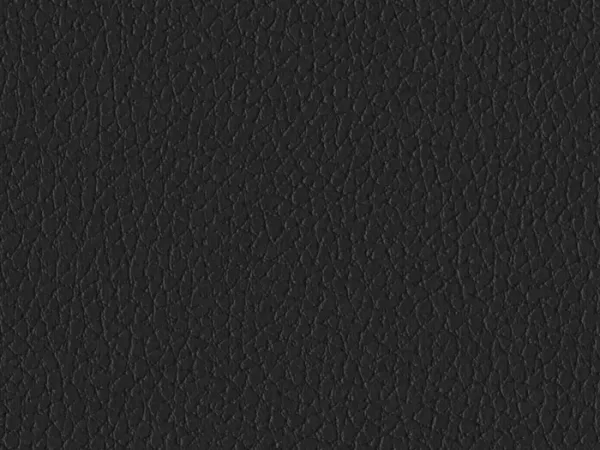 QNT139066-CHARBON