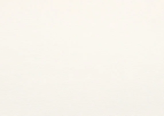 RIVES-LINEAR-BRIGHT-WHITE-3-31-220