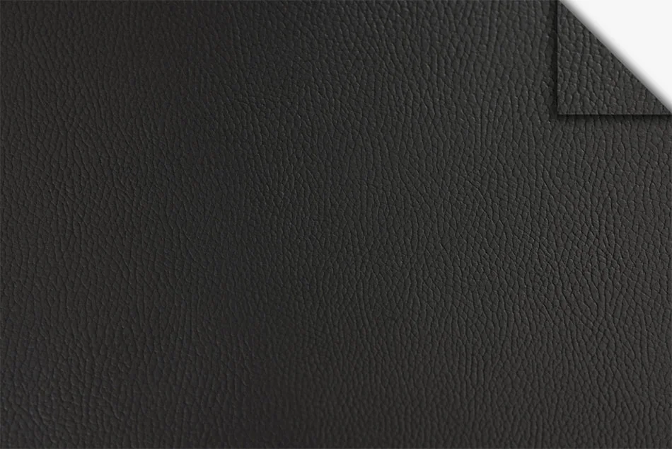 RL-NUPO-BLACK-BOTH-SIDES
