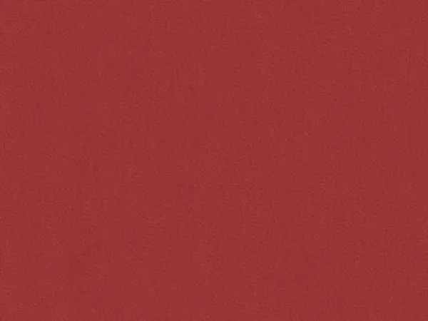 SIN9068-RED