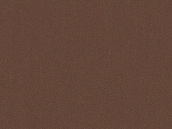 SIN9073-BROWN