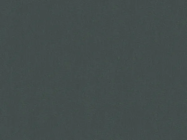 SIN9077-GREEN