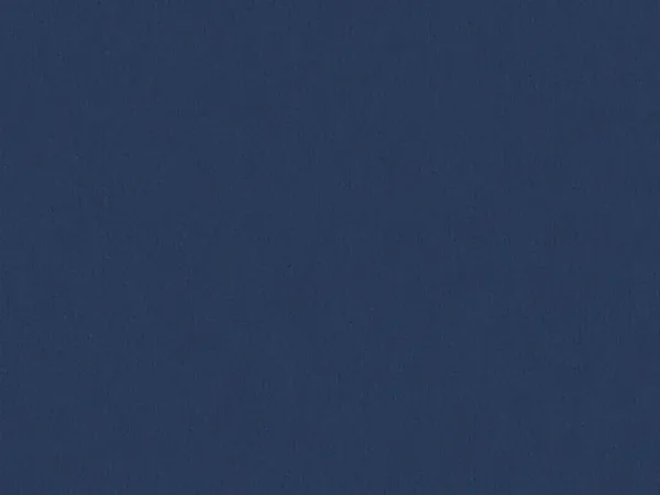 SIT29925-BLUE