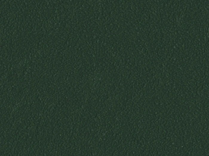 SKN107-FOREST