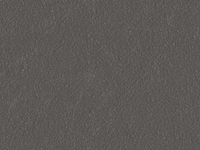 SKN138-GREY