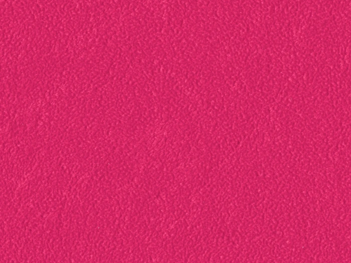 SKN324-FUCHSIA