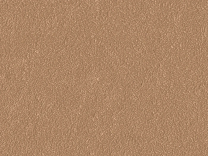 SKN808-CARAMEL