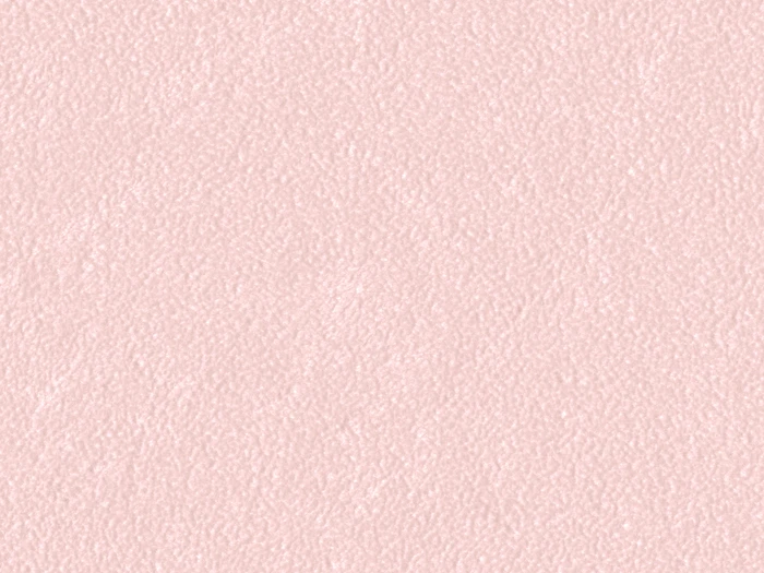 SKN970-ROSE