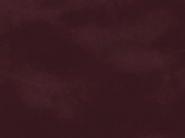 SLG4512-BORDEAUX