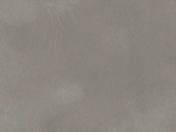 SLG4523-PALLADIUM
