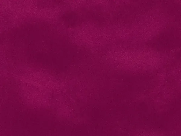 SLG4564-FUCHSIA