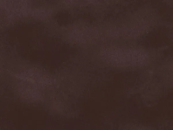 SLG4584-CHOCOLAT
