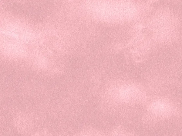 SLG4587-BONBON