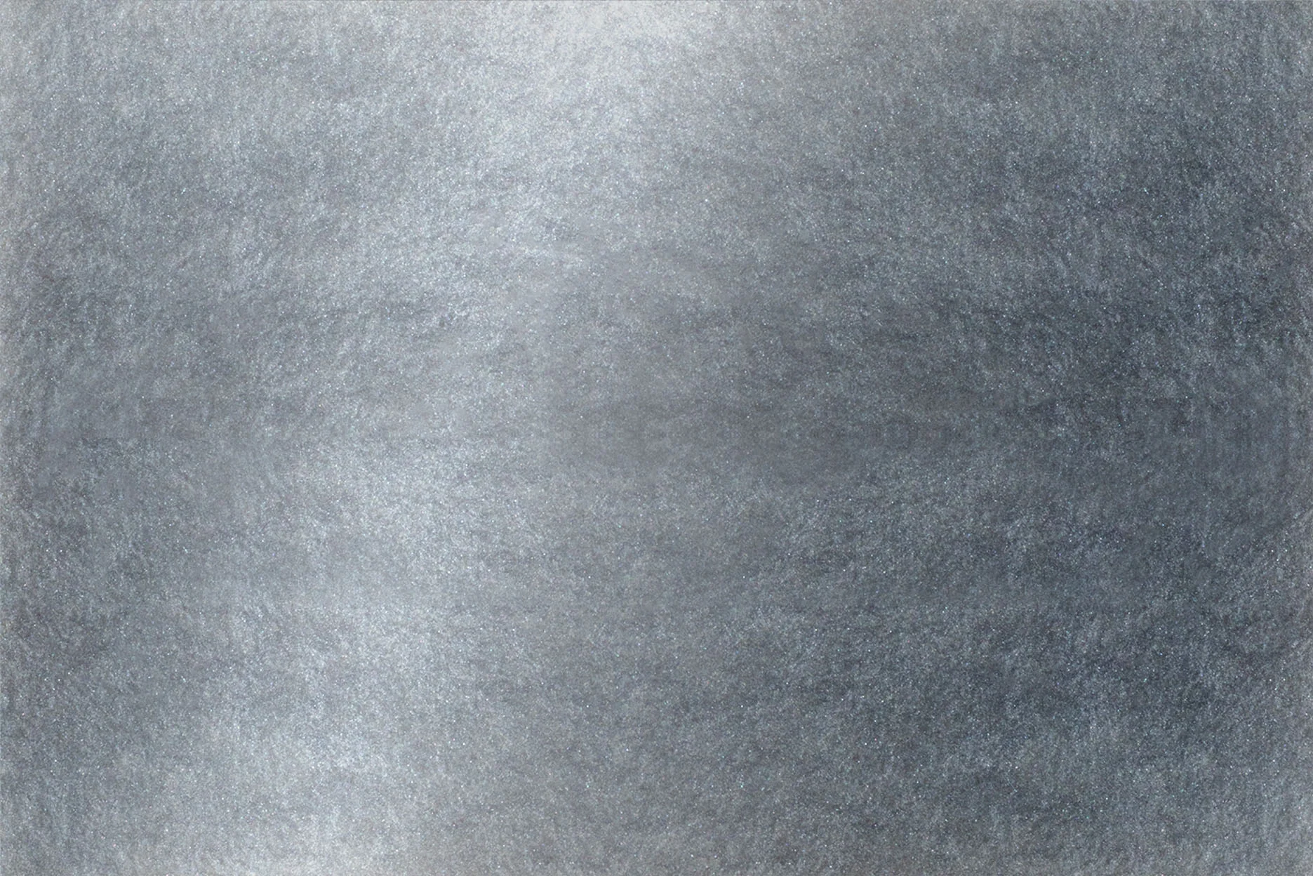 STONE-44411-MAT-GRANIT