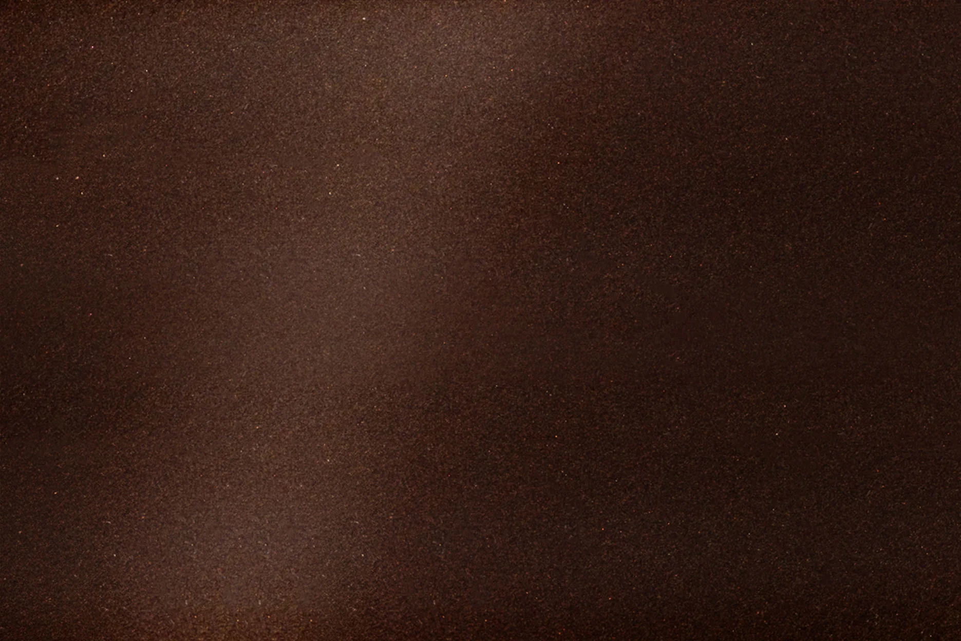 STONE-44420-MAT-BRESILIAN