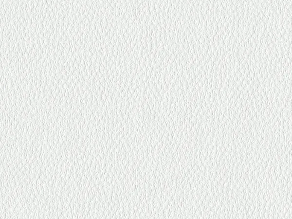 SXB5262-WHITE