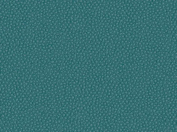 SXG5322-GREEN