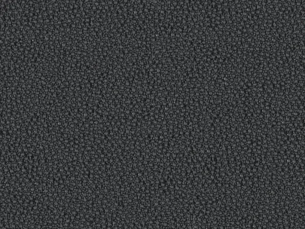 SXG5325-GREY