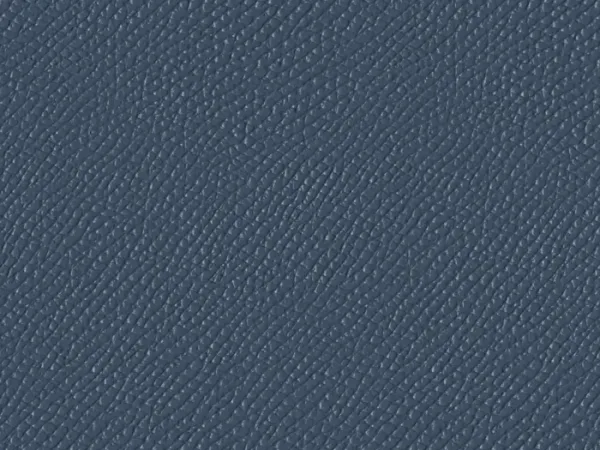SXM6006-BLEU-DE-MALTE