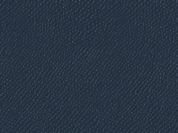 SXM6007-BLUE-OCEAN