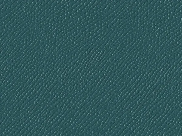 SXM6009-MERMAID