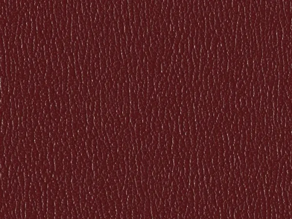 SXS5250-MAROON