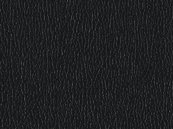 SXS5254-BLACK