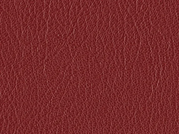 SXU5343-RED