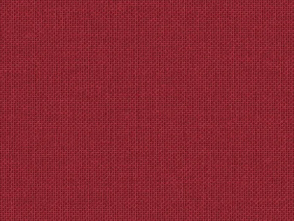 TCA38069-CERISE
