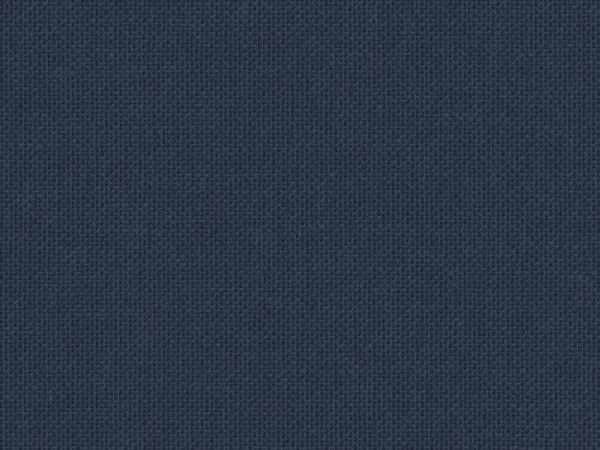 TCA38096-BLEU-MARINE