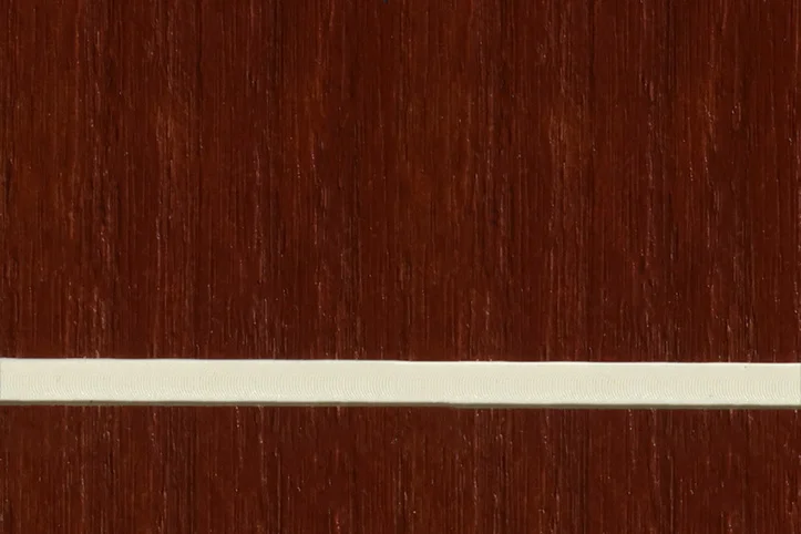TN9X2-022-BRAZILIAN-CHERRY-ASH