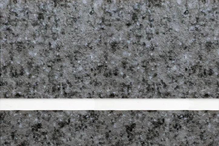 TN9X2-312-CELECTIAL-GREY-WHITE