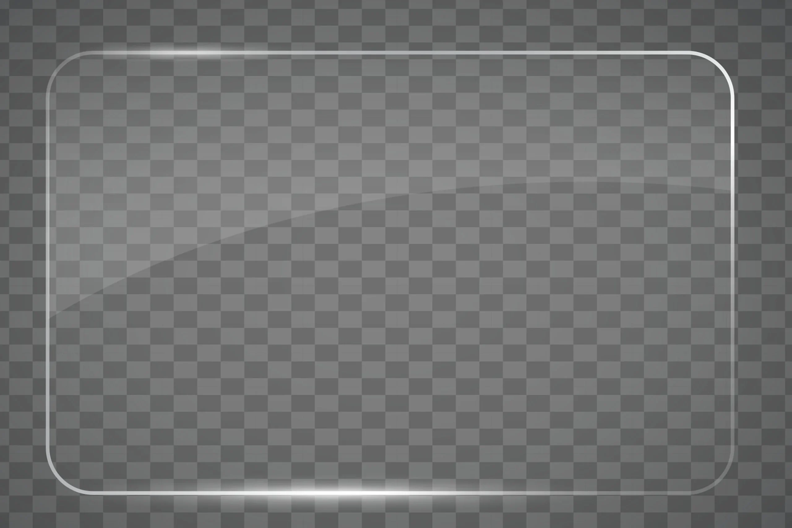 TRANSPARENT-3MM