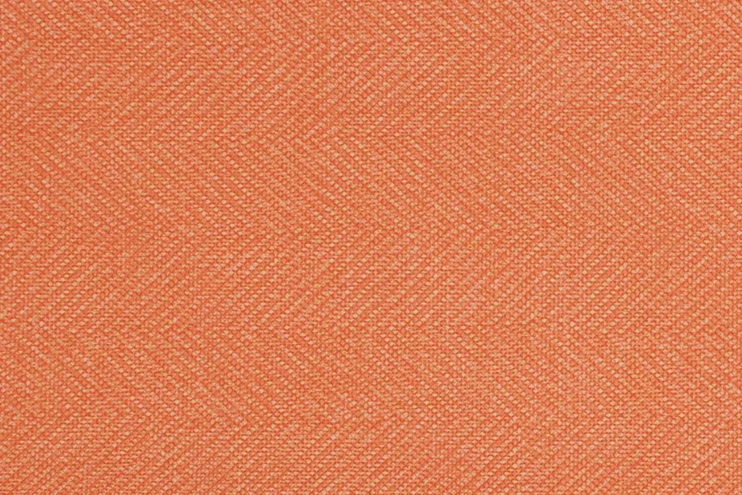 TWEED-F-334-ORANGE