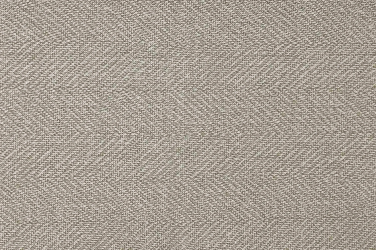 TWEED-F-336-BEIGE